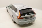 Volvo V90 - fotka číslo 17