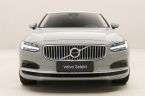 Volvo V90 - fotka číslo 15