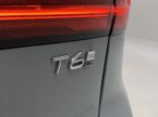 Volvo V90 - fotka číslo 37