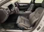 Volvo V90 - fotka číslo 2