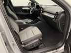 Volvo XC40 - fotka číslo 23