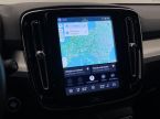 Volvo XC40 - fotka číslo 37