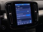Volvo XC40 - fotka číslo 44