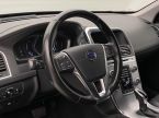 Volvo XC60 - fotka číslo 17