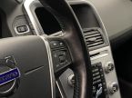 Volvo XC60 - fotka číslo 19