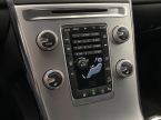 Volvo XC60 - fotka číslo 26