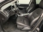 Volvo XC60 - fotka číslo 2