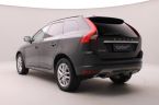 Volvo XC60 - fotka číslo 9