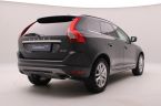 Volvo XC60 - fotka číslo 11