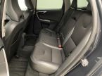 Volvo XC60 - fotka číslo 4