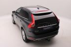 Volvo XC60 - fotka číslo 16