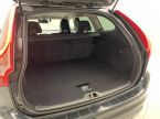 Volvo XC60 - fotka číslo 5