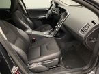 Volvo XC60 - fotka číslo 22