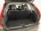 Volvo XC90 - fotka číslo 5