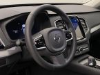 Volvo XC90 - fotka číslo 24