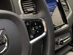 Volvo XC90 - fotka číslo 26