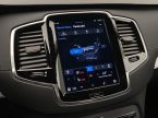 Volvo XC90 - fotka číslo 41