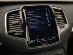 Volvo XC90 - fotka číslo 42