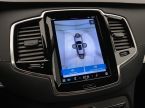 Volvo XC90 - fotka číslo 40