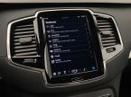 Volvo XC90 - fotka číslo 43