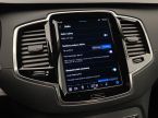 Volvo XC90 - fotka číslo 44