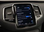 Volvo XC90 - fotka číslo 45
