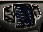 Volvo XC90 - fotka číslo 46