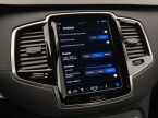 Volvo XC90 - fotka číslo 47