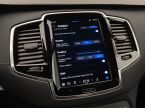 Volvo XC90 - fotka číslo 48