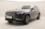Volvo XC90 - fotka číslo 0