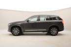 Volvo XC90 - fotka číslo 10