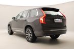 Volvo XC90 - fotka číslo 11
