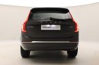 Volvo XC90 - fotka číslo 12