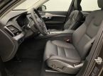 Volvo XC90 - fotka číslo 2