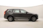 Volvo XC90 - fotka číslo 14