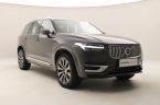 Volvo XC90 - fotka číslo 15