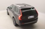 Volvo XC90 - fotka číslo 17