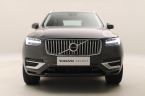 Volvo XC90 - fotka číslo 18