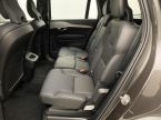 Volvo XC90 - fotka číslo 4