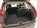 Volvo XC90 - fotka číslo 6