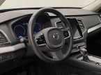 Volvo XC90 - fotka číslo 17