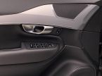 Volvo XC90 - fotka číslo 27