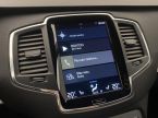 Volvo XC90 - fotka číslo 7