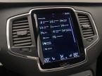 Volvo XC90 - fotka číslo 36