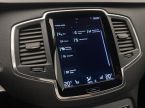 Volvo XC90 - fotka číslo 37
