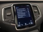 Volvo XC90 - fotka číslo 41