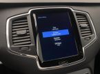 Volvo XC90 - fotka číslo 42