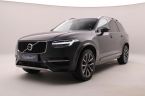 Volvo XC90 - fotka číslo 0