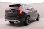 Volvo XC90 - fotka číslo 11