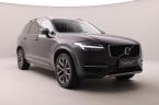 Volvo XC90 - fotka číslo 13